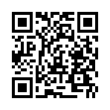 QR Code for 17n55MU2vZu9UvYUL8uspemPsAbsAUii4B