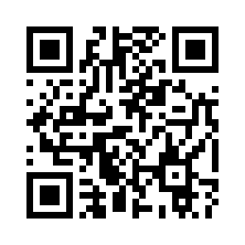 QR Code for 17n55uFdnnLp15DLpEtPPkoSWtVugVedAM