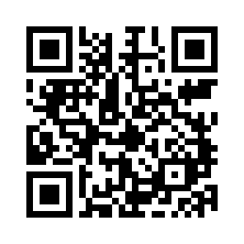 QR Code for 17n56MmsGbhtahZknm76gaUGLLSfkPip3N