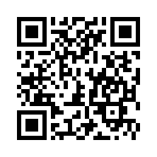 QR Code for 17n59yWsbnF9MFAEVuc3LzDtFfzvsnixKM