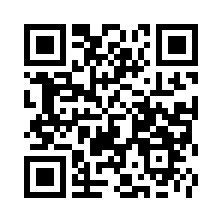 QR Code for 17n5FVuPbium9dHF7RM1NrwCQZq3BPCHeG
