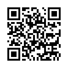 QR Code for 17n5Kfawrj7GvFEkAWzpPR2eteixFwMSVa