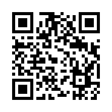 QR Code for 17n5LQb2PLNMn9LJx6TP2EWcVRLvJDW33j