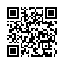 QR Code for 17n5UAsXyXmobzwZfBgSP7jpNdxGjZpXwE