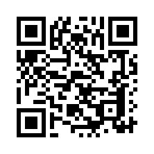 QR Code for 17n5W5UGHq7k1WMQGqakemAajfnmjc87C