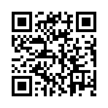 QR Code for 17n5WbTJmejvppF22AoQPwCS8cbjoBzSaw