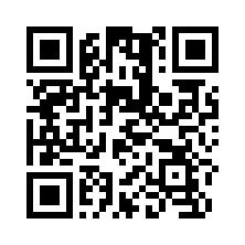 QR Code for 17n5ZhdYvM6vPyK5iAcmJRUFFNE28Uinq4