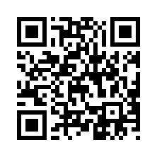 QR Code for 17n5biQBu1ebkpdu7xsii5uK99dxS8iKam