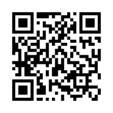 QR Code for 17n5cxCxFfSdrQJh7Rhum1DdPBdN57W57W