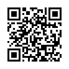 QR Code for 17n5hscePDV3jHhmptaxqvUNgALDdHyTzo