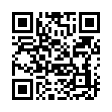 QR Code for 17n5iDUtsaCmZaPXcckTCDhHvkN62ro4Lf