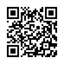 QR Code for 17n5iUc1VaCSLRjjrHCivF4dS7dRiPTFgE