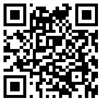 QR Code for 17n5nuHSmkXFAViLukcF7jENdwj5Envic8