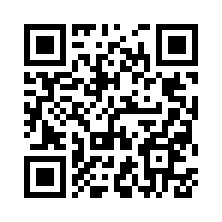 QR Code for 17n5pGuGWobNBeir4PiRAkvFCwBEQTYFru