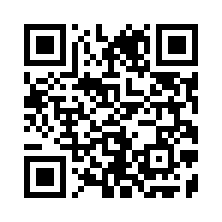 QR Code for 17n5qJvxvsgFh5eqUHaJw79KYLVfNsxpKM