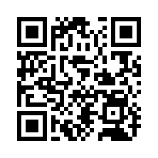 QR Code for 17n5qiZHuvbH5JzkxAgqJLuaFAbswFuYbS