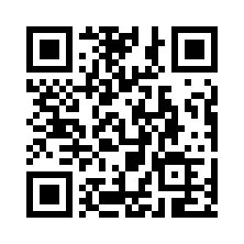 QR Code for 17n5rtWWTpbNHvzLqHaFpbscPp6iuhSMRa