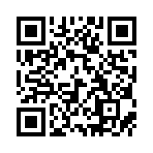 QR Code for 17n5ujRfjDjTtxzh86GwFdLepBYJSUSdeS