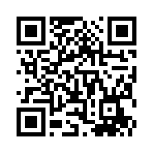 QR Code for 17n5xMS61kpQcQ3ZzLffPQVzoPZCP3ShVo