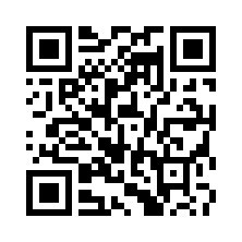 QR Code for 17n62fHh57Sy7DAvpVboy3eWVDo1VkudGq