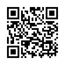 QR Code for 17n63PYcCvgFDd7ey7BP3CKGMzZypLhs43