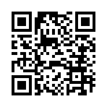 QR Code for 17n64fSpTGTR3RvauWdg22rrfW2TwfikKd