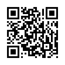 QR Code for 17n64fvUpFzWDXffjoDNh3yCkPrPijVZLo