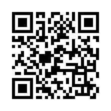 QR Code for 17n678P4EMNSP198CJS6MnCzvq57JKb6X2