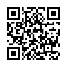 QR Code for 17n696nuPyzQfTAtUVHknBj8o8PFrPgycv