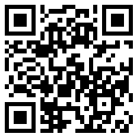 QR Code for 17n6Ck5JNHCyoDJCQsFoArUUbCZSBSZdtb
