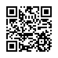 QR Code for 17n6Drybd1zfAazJkcaD8MmXy2eLyCc3JC