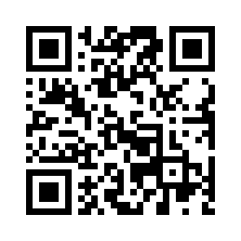 QR Code for 17n6EnhRaoDB4Q138nExxrmiNESRxivxJr
