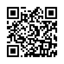QR Code for 17n6Hmawd64p4Dfavv86Hunx2m1Vs9k1UQ