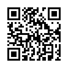 QR Code for 17n6HzNFNpAVF5mLj8P6hL3j1HbnzccpNA