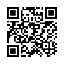 QR Code for 17n6Jdj2GKsinAS5dvoPgyMm273nnJFvaQ
