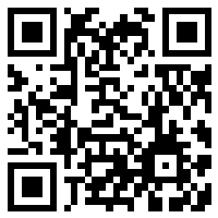 QR Code for 17n6UtzeVHuS5RPyjdeTQHEPBSAcfapnB5