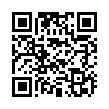 QR Code for 17n6WVKAmx2faaVRkFL2VAbbBAobTU38rm