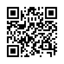 QR Code for 17n6ZREqZm2C3dcUHd67npA9Jdt4KHqXyx