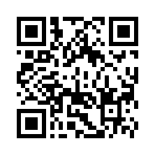 QR Code for 17n6aWpZgnZsQLK6tYPrdJaHmHgZGQRkRL
