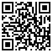 QR Code for 17n6cnEykSkfmkbeEgJFw33LPVHdZYLEJj