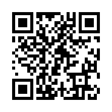 QR Code for 17n6e9VUSkphdYdseTAPf4GrXvrVEFx8ts