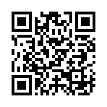 QR Code for 17n6iRA4vSDf4FDpnsp745e9oJukNHD3vM