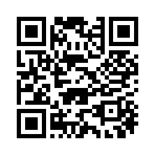 QR Code for 17n6orknPbfq239RRqrL7wtomJcFREa5Js