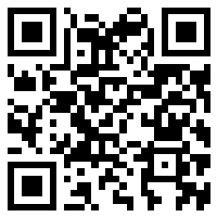 QR Code for 17n6rdessFQWrbs8nDbf23mTCjSBRaN5VD