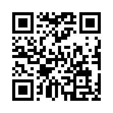 QR Code for 17n6tF7qDXQdZybEgpXb2WiUmXiQJraqtY