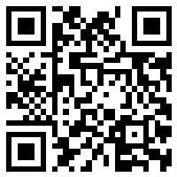 QR Code for 17n72NVs2M3PfVVQ4D9vEaWzKBUGPGv5GR