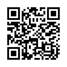 QR Code for 17n734LVsCmKNZTfYzhzf4amBreS9rAwNj
