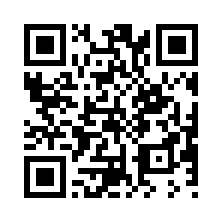 QR Code for 17n76jystMkACpL7AQbGSYsmT7UbmQdKt5