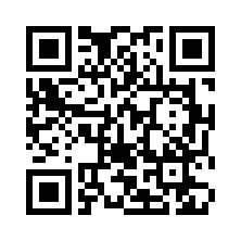 QR Code for 17n76pJ8XmpGdkCaJf6mxWeXJRyWVZ2KFW