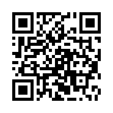 QR Code for 17n79JNatFc9hUffD2b3UBDHT6Qx7yrY46